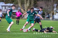 Matamata vs Otumoetai July 2026 wm-0027