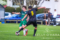 Matamata vs Otumoetai July 2026 wm-0048