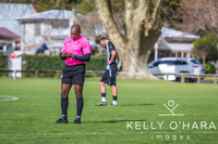 Matamata vs Otumoetai July 2026 wm-0057