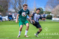 Matamata vs Otumoetai July 2026 wm-0082