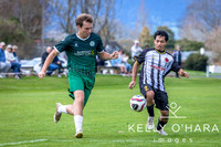 Matamata vs Otumoetai July 2026 wm-0081