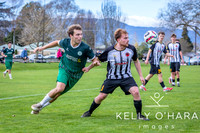 Matamata vs Otumoetai July 2026 wm-0084