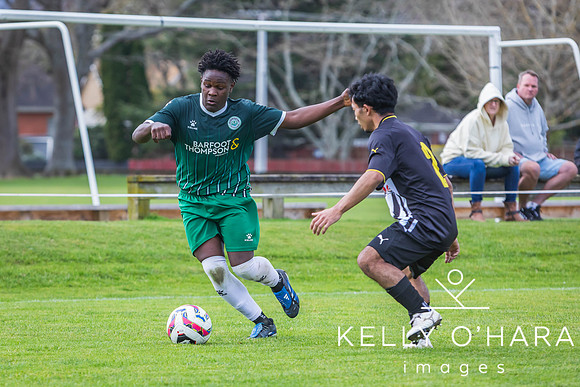 Matamata vs Otumoetai July 2026 wm-0126