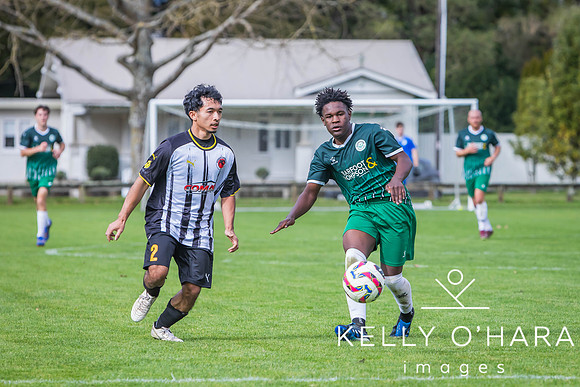 Matamata vs Otumoetai July 2026 wm-0137
