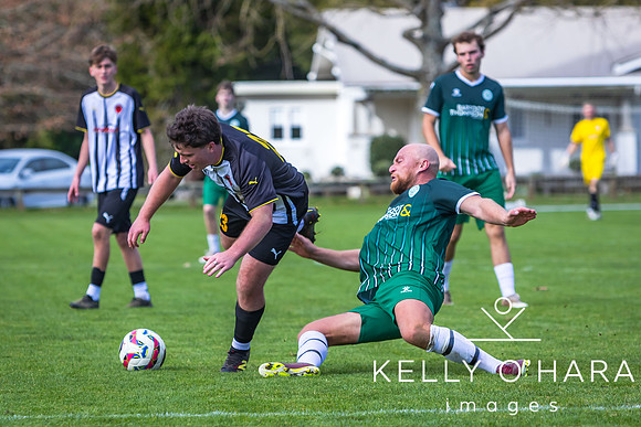 Matamata vs Otumoetai July 2026 wm-0195
