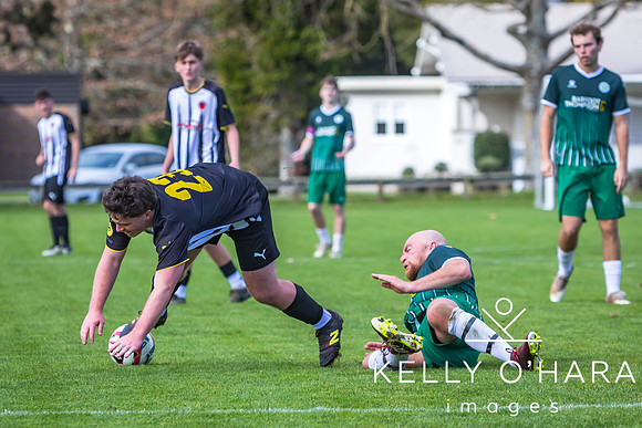 Matamata vs Otumoetai July 2026 wm-0196