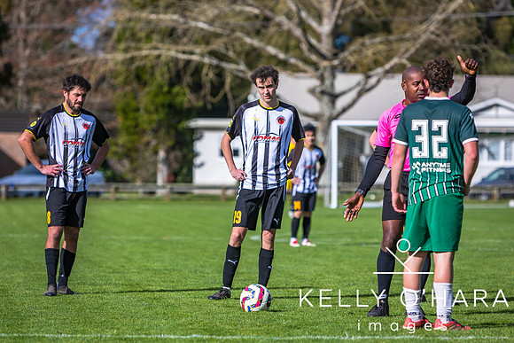 Matamata vs Otumoetai July 2026 wm-0201