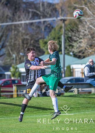 Matamata vs Otumoetai July 2026 wm-0210