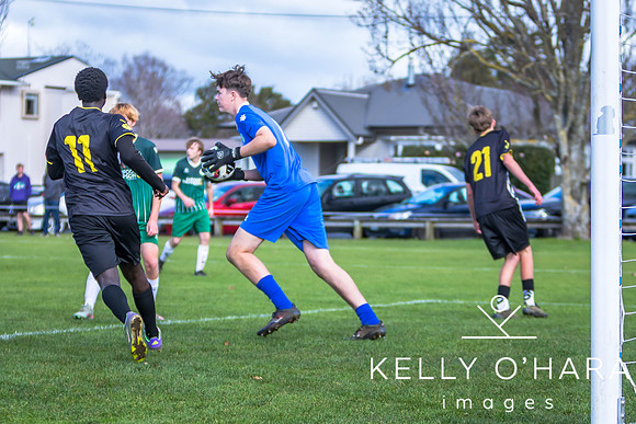 Matamata vs Otumoetai July 2026 wm-0280
