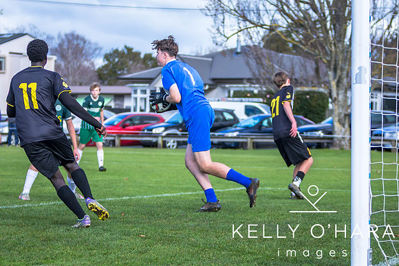Matamata vs Otumoetai July 2026 wm-0279