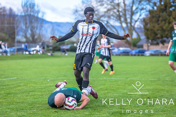 Matamata vs Otumoetai July 2026 wm-0305