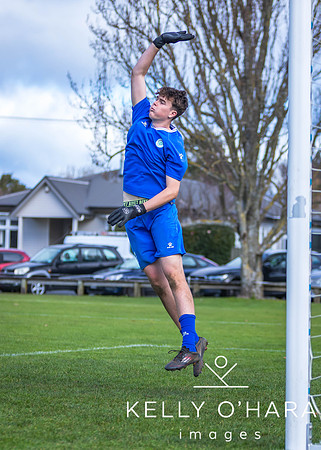 Matamata vs Otumoetai July 2026 wm-0390