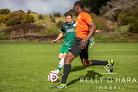 ngongotaha vs Otumoetai July 2026 wm-0278
