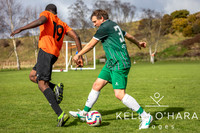 ngongotaha vs Otumoetai July 2026 wm-0280