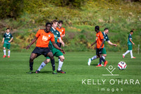 ngongotaha vs Otumoetai July 2026 wm-0271