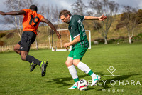 ngongotaha vs Otumoetai July 2026 wm-0281