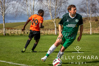 ngongotaha vs Otumoetai July 2026 wm-0282