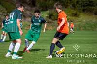 ngongotaha vs Otumoetai July 2026 wm-0293