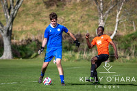 ngongotaha vs Otumoetai July 2026 wm-0304