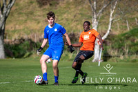 ngongotaha vs Otumoetai July 2026 wm-0305
