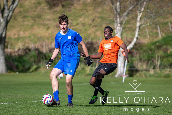 ngongotaha vs Otumoetai July 2026 wm-0305