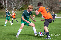 ngongotaha vs Otumoetai July 2026 wm-0321