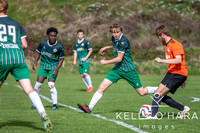 ngongotaha vs Otumoetai July 2026 wm-0324