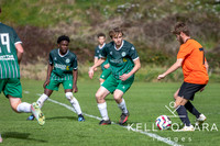 ngongotaha vs Otumoetai July 2026 wm-0325