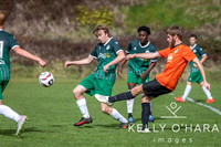 ngongotaha vs Otumoetai July 2026 wm-0326