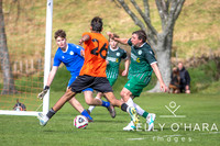 ngongotaha vs Otumoetai July 2026 wm-0336