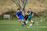 ngongotaha vs Otumoetai July 2026 wm-0333