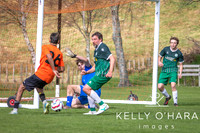 ngongotaha vs Otumoetai July 2026 wm-0339