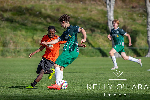 ngongotaha vs Otumoetai July 2026 wm-0417