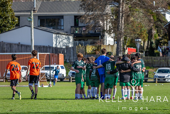 ngongotaha vs Otumoetai July 2026 wm-0435