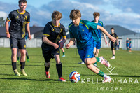 Aquinas vs Whakatane July 2026 wm-0012