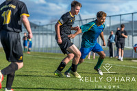 Aquinas vs Whakatane July 2026 wm-0009