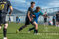 Aquinas vs Whakatane July 2026 wm-0008