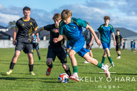 Aquinas vs Whakatane July 2026 wm-0013