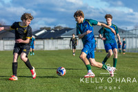 Aquinas vs Whakatane July 2026
