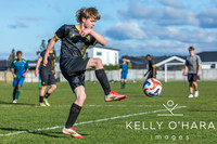 Aquinas vs Whakatane July 2026 wm-0020