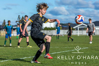 Aquinas vs Whakatane July 2026 wm-0021