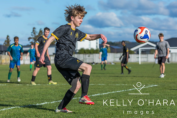 Aquinas vs Whakatane July 2026 wm-0021