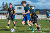 Aquinas vs Whakatane July 2026 wm-0019