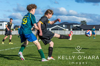 Aquinas vs Whakatane July 2026 wm-0022