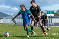 Aquinas vs Whakatane July 2026 wm-0031