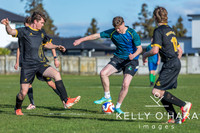 Aquinas vs Whakatane July 2026 wm-0036
