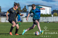 Aquinas vs Whakatane July 2026 wm-0037
