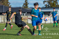 Aquinas vs Whakatane July 2026 wm-0066