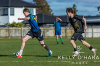 Aquinas vs Whakatane July 2026 wm-0078