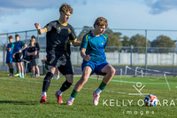 Aquinas vs Whakatane July 2026 wm-0073